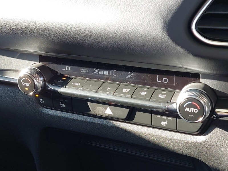 Used Mazda CX-30 2025 for sale - 76506475: Photo 11