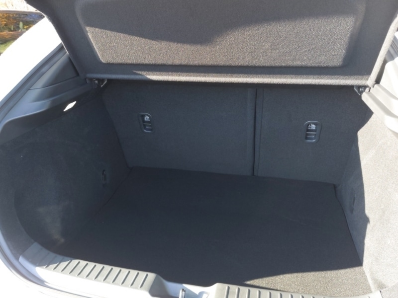 Used Mazda CX-30 2025 for sale - 76506475: Photo 8