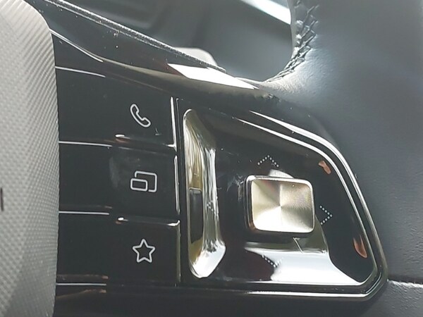 Used MG MG3 2025 for sale - 76348026: Photo 12