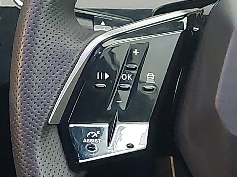 Used Peugeot 3008 2025 for sale - 77573577: Photo 10