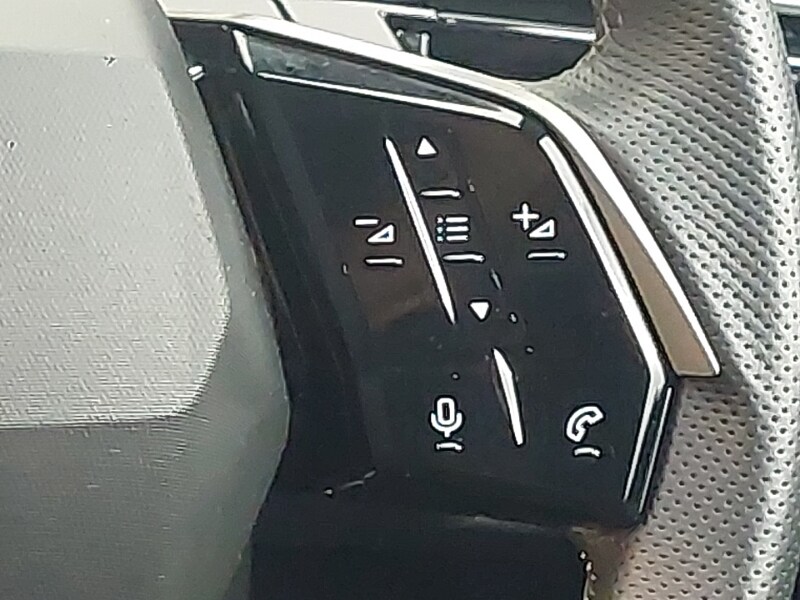 Used Peugeot 3008 2025 for sale - 77573577: Photo 11