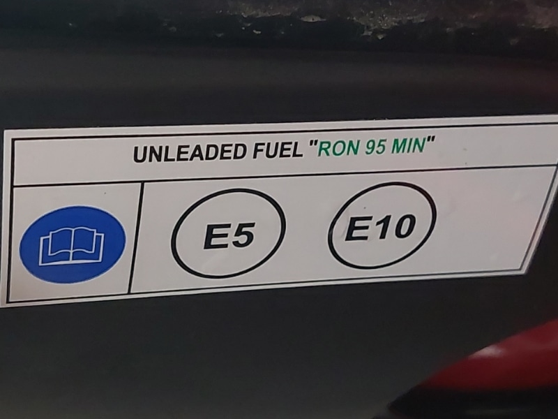 Used Jeep Other 2024 for sale - 77999197: Photo 12