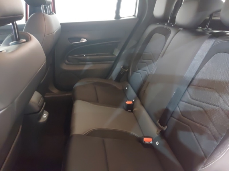 Used Jeep Other 2024 for sale - 77999197: Photo 6