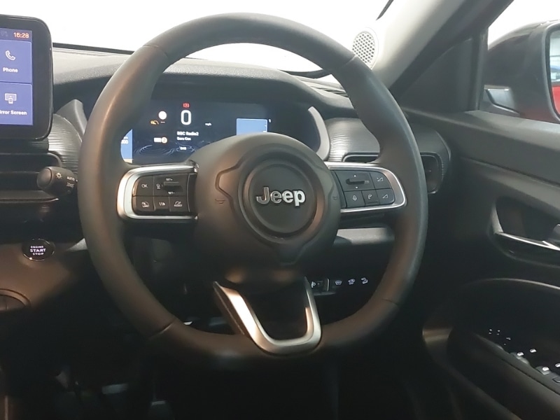 Used Jeep Other 2024 for sale - 77999197: Photo 7