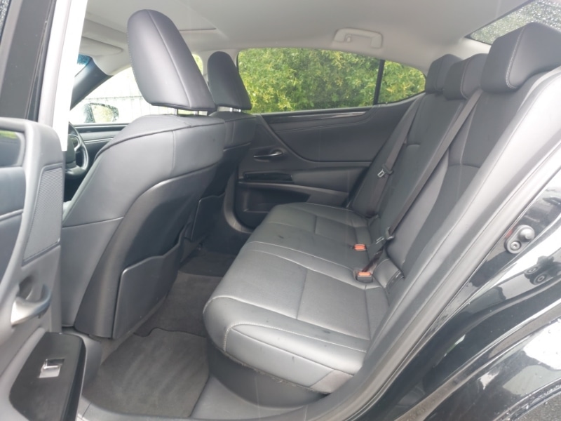 Used Lexus ES 2022 for sale - 76404098: Photo 6