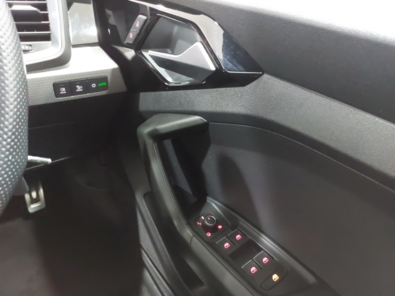 Used Audi A1 2023 for sale - 77087167: Photo 12