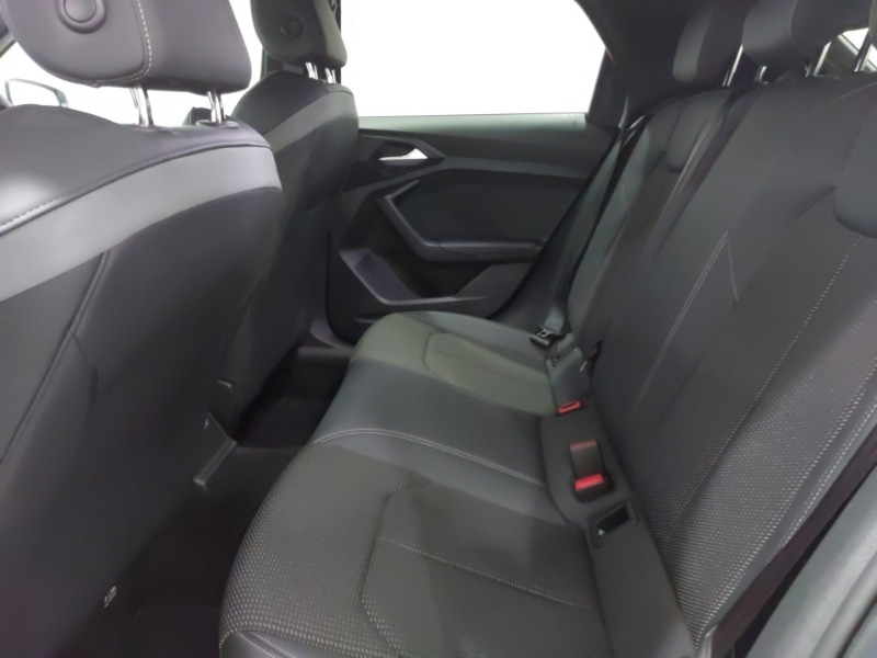 Used Audi A1 2023 for sale - 77087167: Photo 6