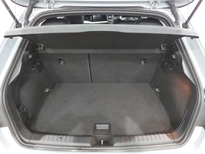 Used Audi A1 2023 for sale - 77087167: Photo 8