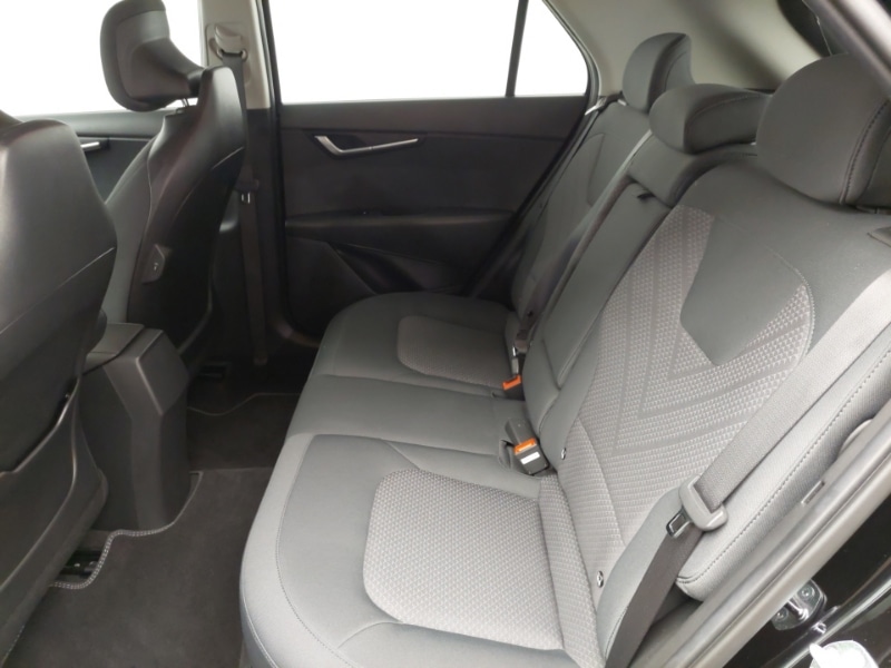 Used Kia Niro 2024 for sale - 77955443: Photo 6