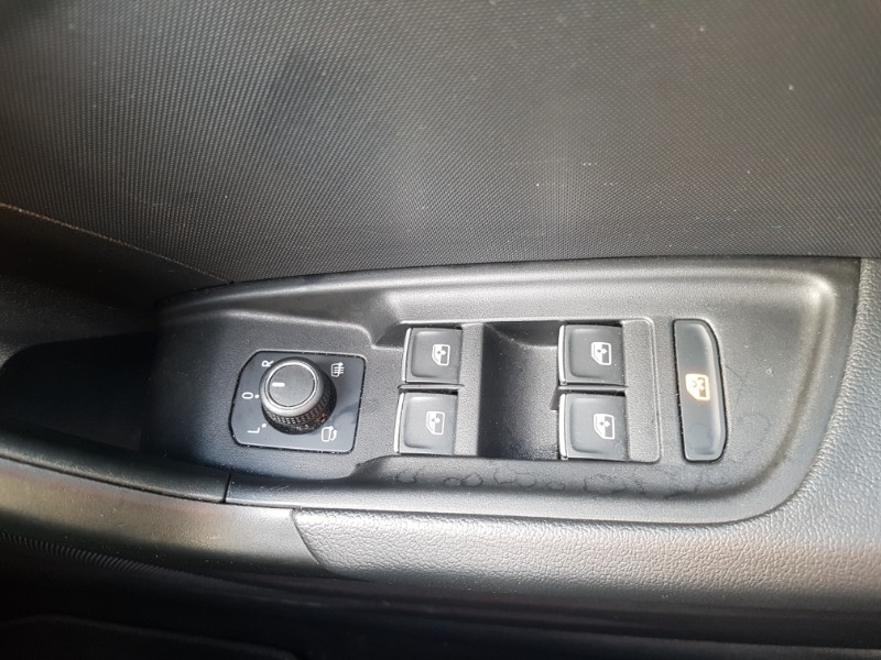 Used Audi A1 2023 for sale - 77269966: Photo 12