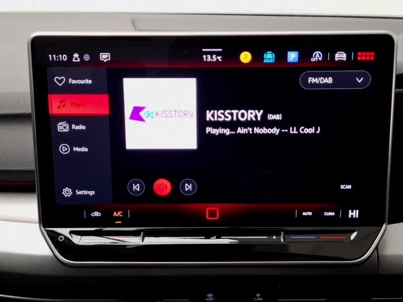 Used Volkswagen Golf 2024 for sale - 76967406: Photo 10