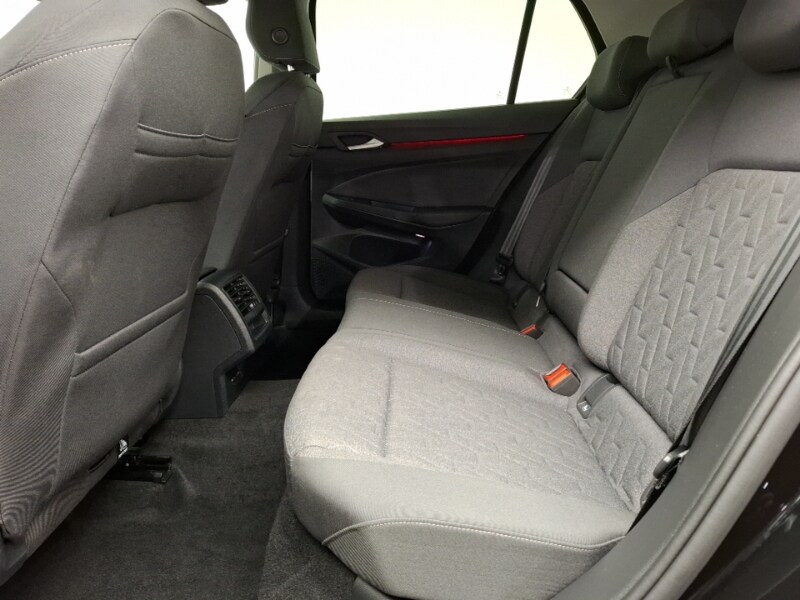 Used Volkswagen Golf 2024 for sale - 76967406: Photo 6