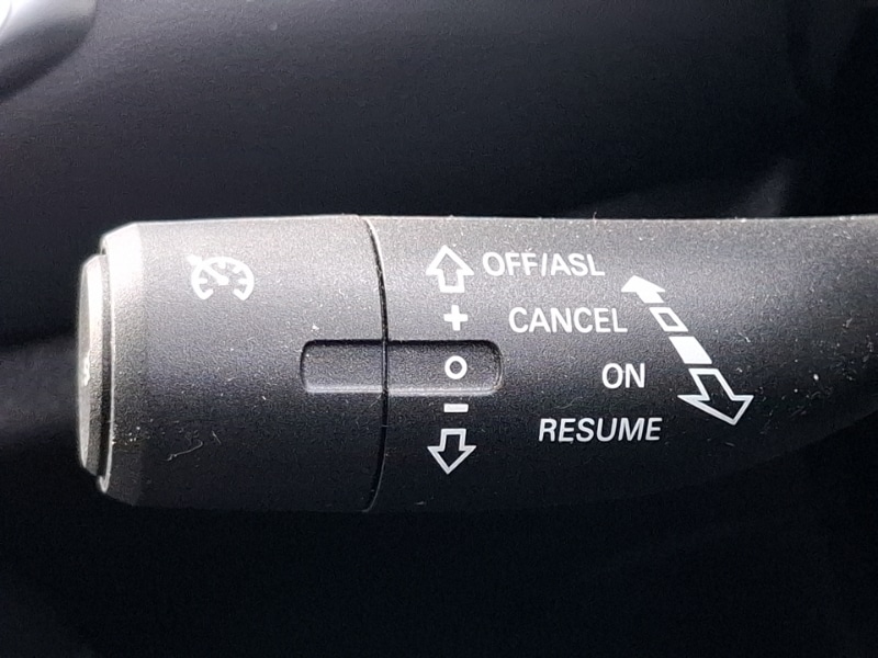 Used MG MG HS 2023 for sale - 77549178: Photo 12