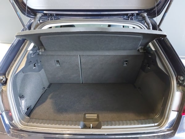Used Audi A1 2021 for sale - 76335280: Photo 8