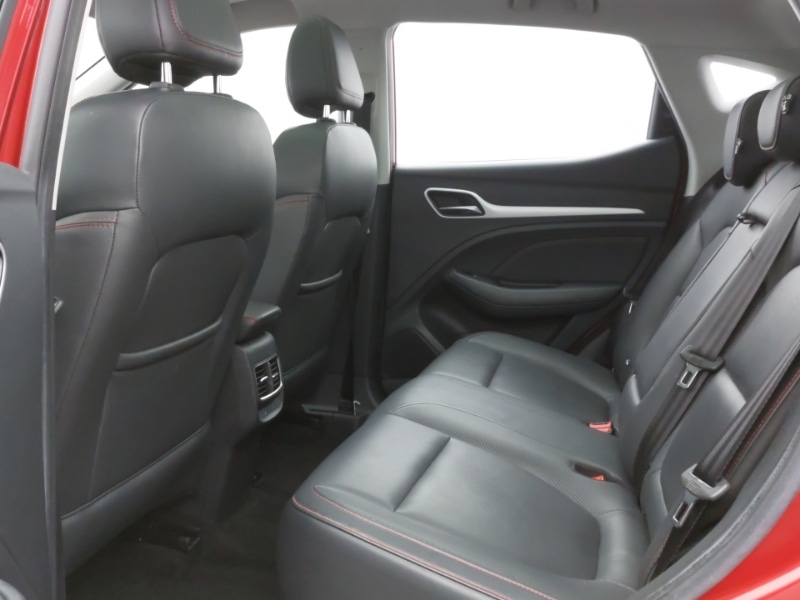 Used MG MG ZS 2022 for sale - 77800125: Photo 6