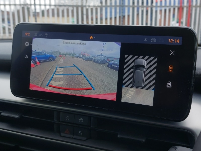 Used Jeep Other 2025 for sale - 77752498: Photo 11