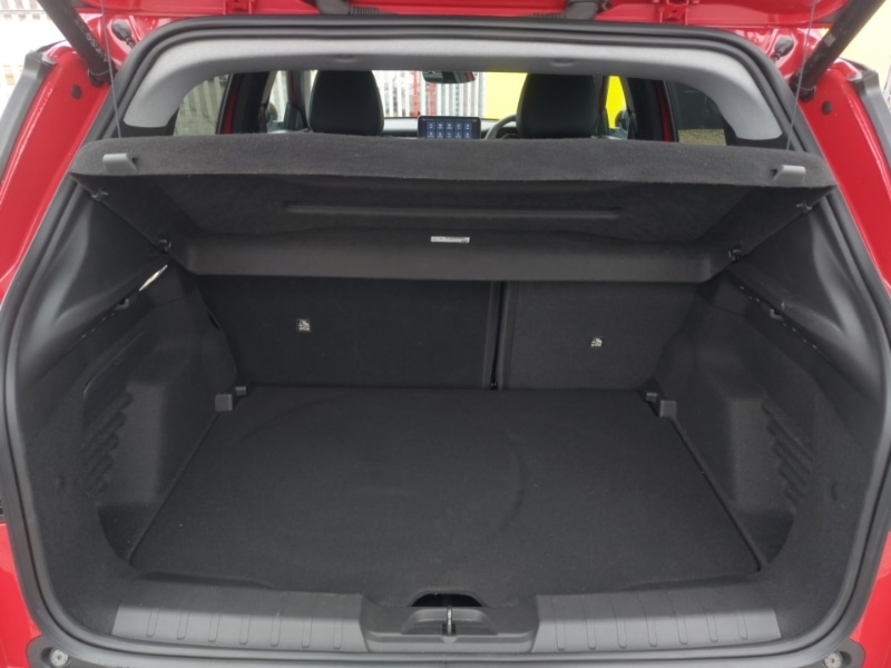 Used Jeep Other 2025 for sale - 77752498: Photo 8