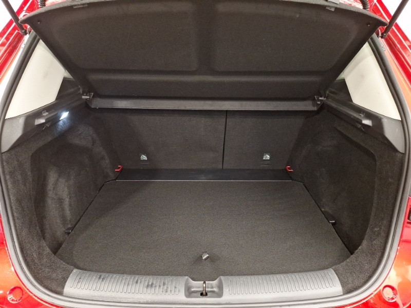 Used MG MG ZS 2024 for sale - 76983665: Photo 8