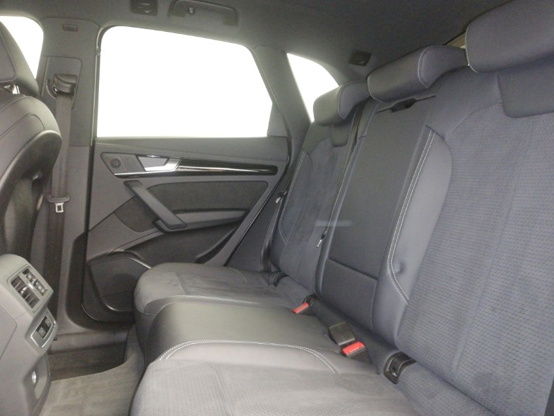 Used Audi Q5 2024 for sale - 76475710: Photo 6