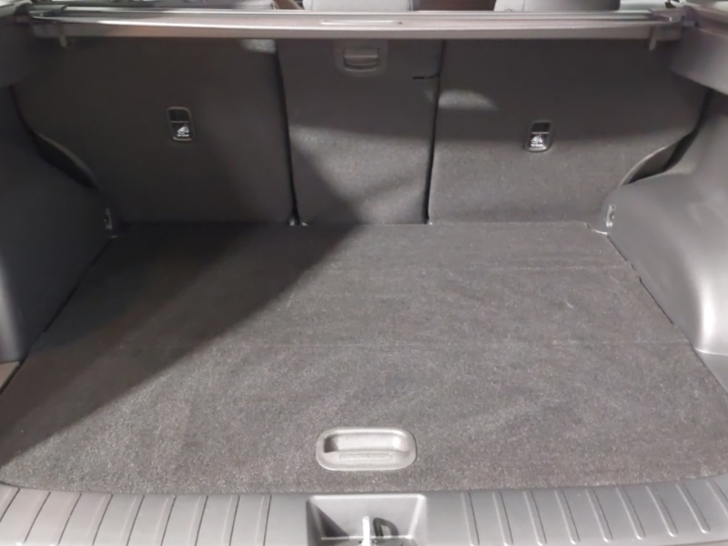 Used Hyundai TUCSON 2024 for sale - 76967510: Photo 8