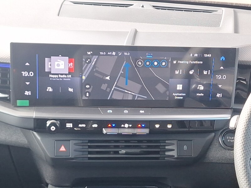 Used Vauxhall Grandland 2026 for sale - 78114606: Photo 10