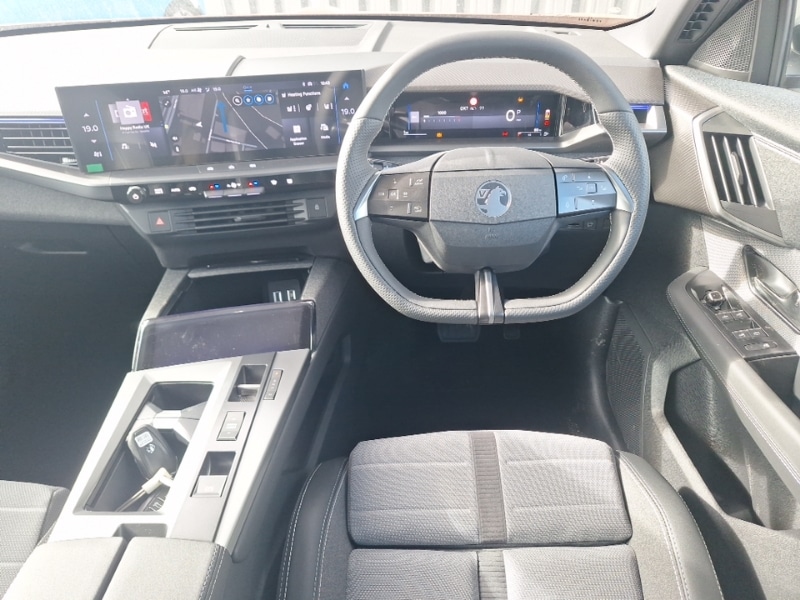 Used Vauxhall Grandland 2026 for sale - 78114606: Photo 7