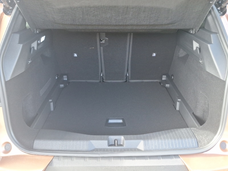 Used Vauxhall Grandland 2026 for sale - 78114606: Photo 8