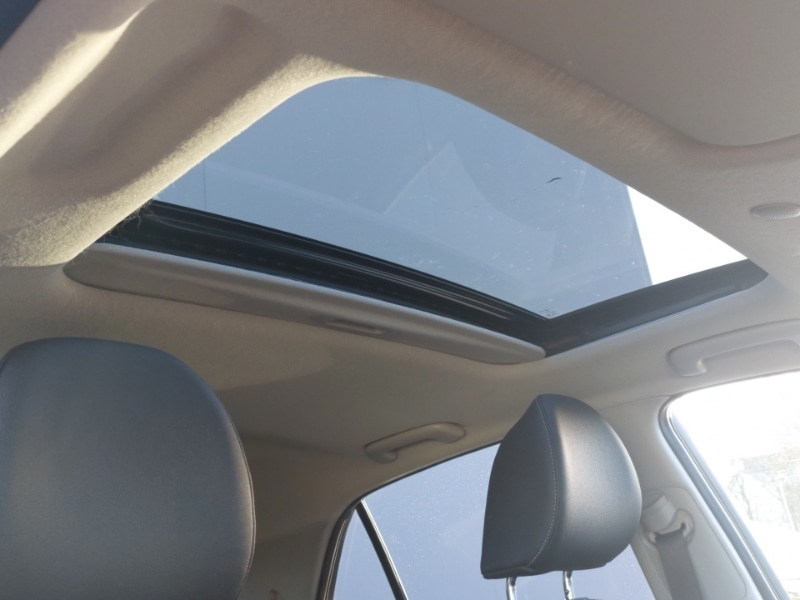 Used Kia Picanto 2025 for sale - 77142193: Photo 12