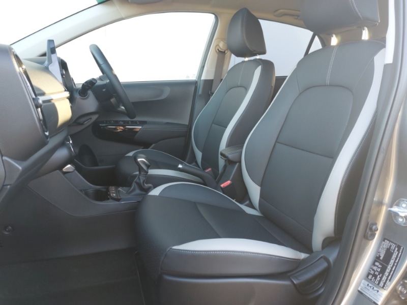 Used Kia Picanto 2025 for sale - 77142193: Photo 5