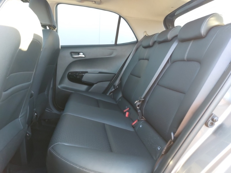 Used Kia Picanto 2025 for sale - 77142193: Photo 6