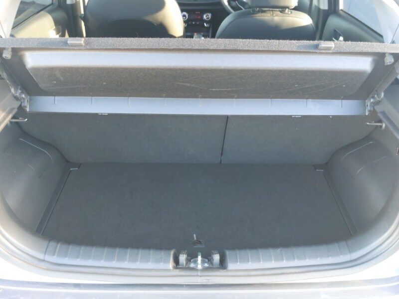 Used Kia Picanto 2025 for sale - 77142193: Photo 8