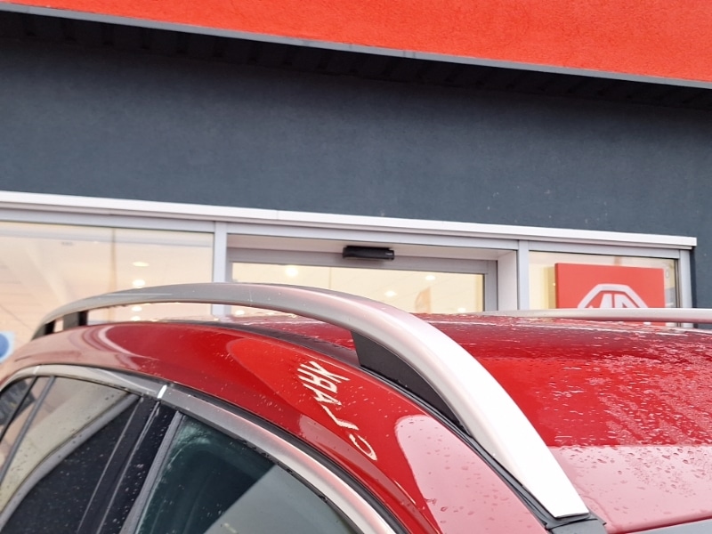 Used Mercedes-Benz GLB 2024 for sale - 77035531: Photo 12