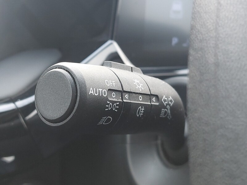 Used MG MG3 2024 for sale - 76492749: Photo 12