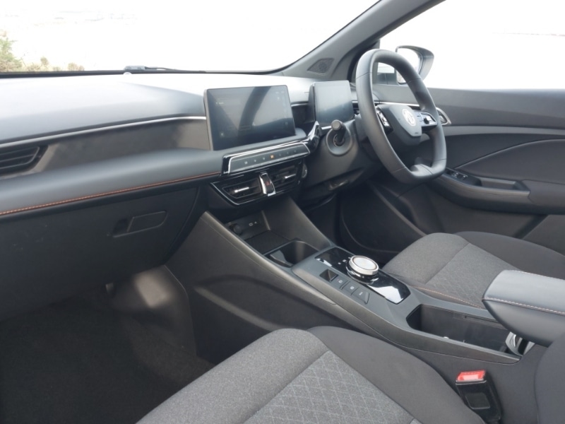 Used MG MG3 2024 for sale - 76492749: Photo 5