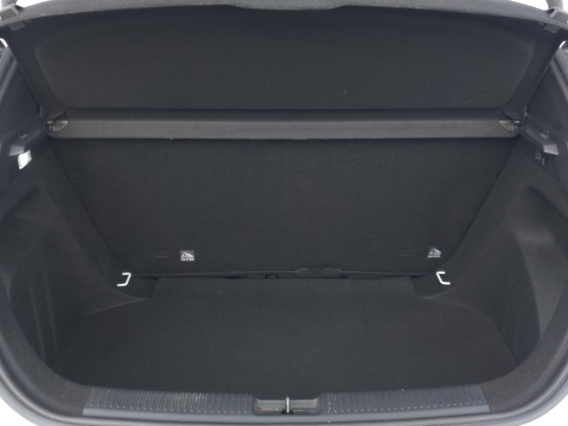 Used MG MG3 2024 for sale - 76492749: Photo 8