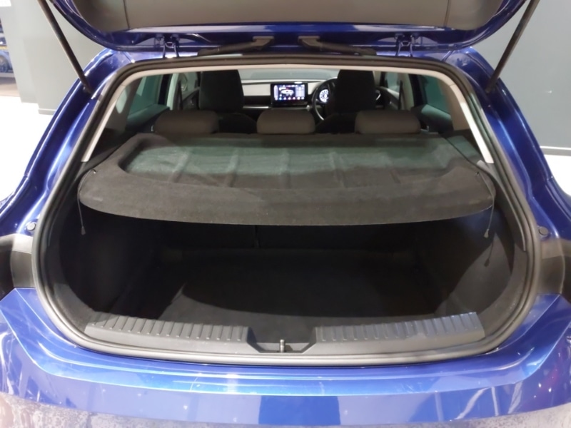 Used SEAT Leon 2020 for sale - 76630935: Photo 8