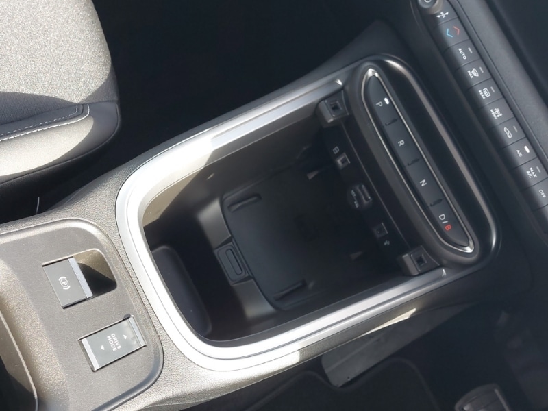 Used Jeep Other 2025 for sale - 76527535: Photo 11