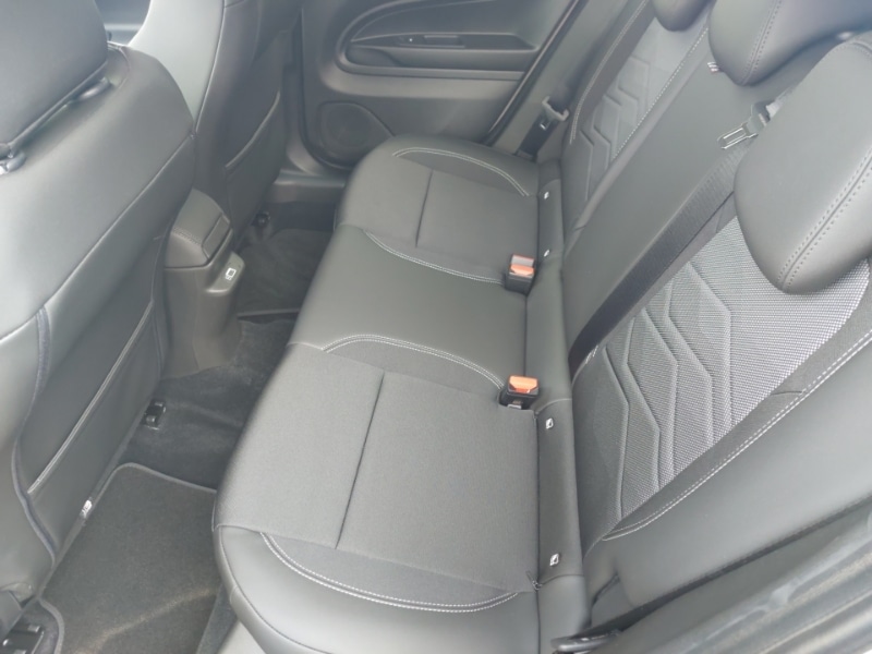 Used Jeep Other 2025 for sale - 76527535: Photo 6