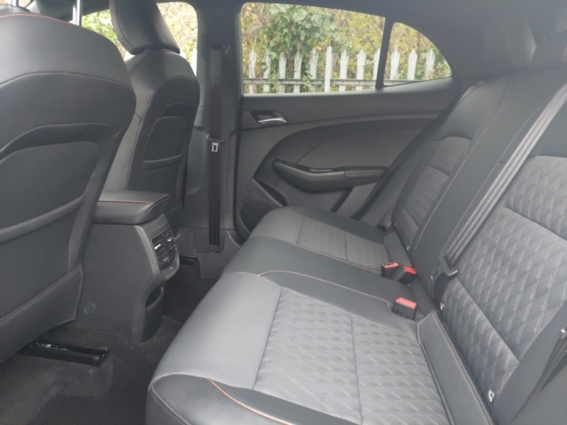 Used MG MG3 2024 for sale - 77028844: Photo 6