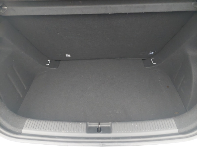 Used MG MG3 2024 for sale - 77028844: Photo 8