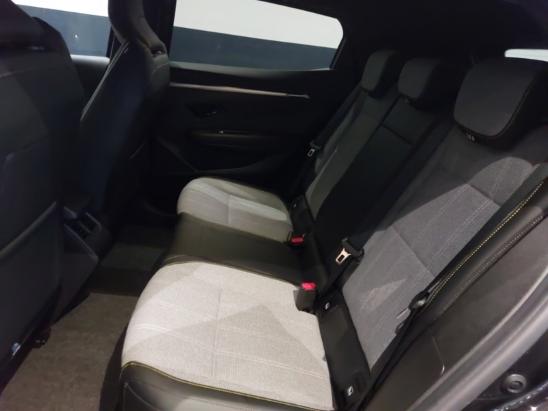 Used Renault Megane E Tech 2023 for sale - 77401580: Photo 6