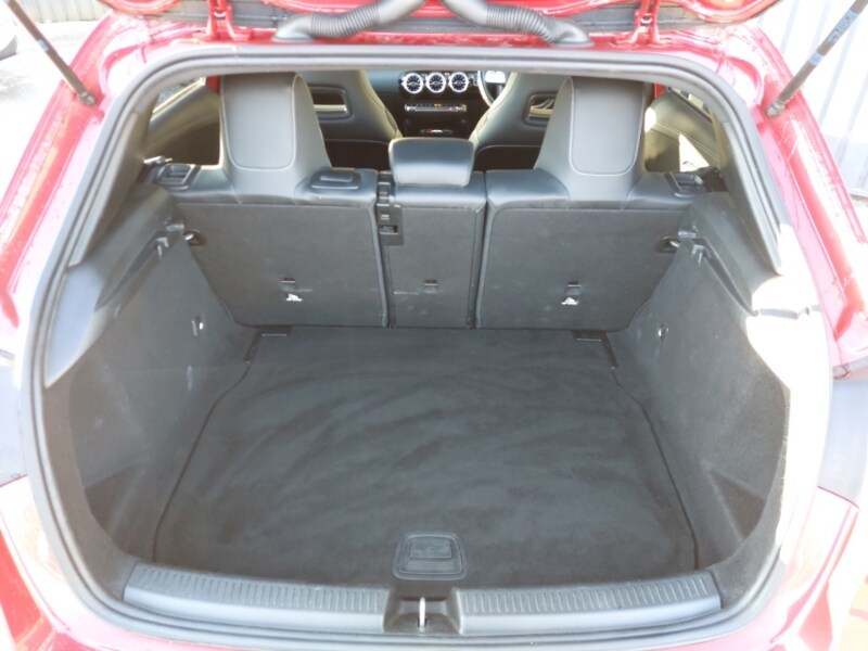 Used Mercedes-Benz A-Class 2021 for sale - 77365997: Photo 8