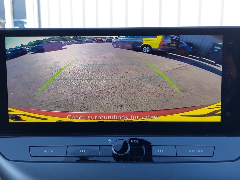 Used Nissan Juke 2024 for sale - 77242167: Photo 10