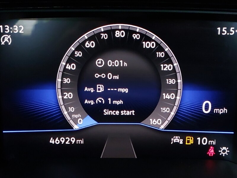 Used Volkswagen Polo 2024 for sale - 77503773: Photo 11