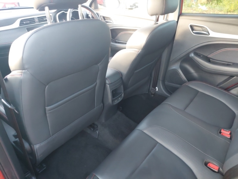 Used MG MG ZS 2024 for sale - 76636505: Photo 6