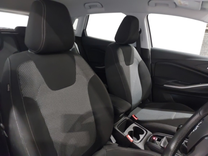 Used Vauxhall Grandland 2022 for sale - 77670051: Photo 12