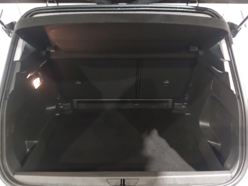 Used Vauxhall Grandland 2022 for sale - 77670051: Photo 8