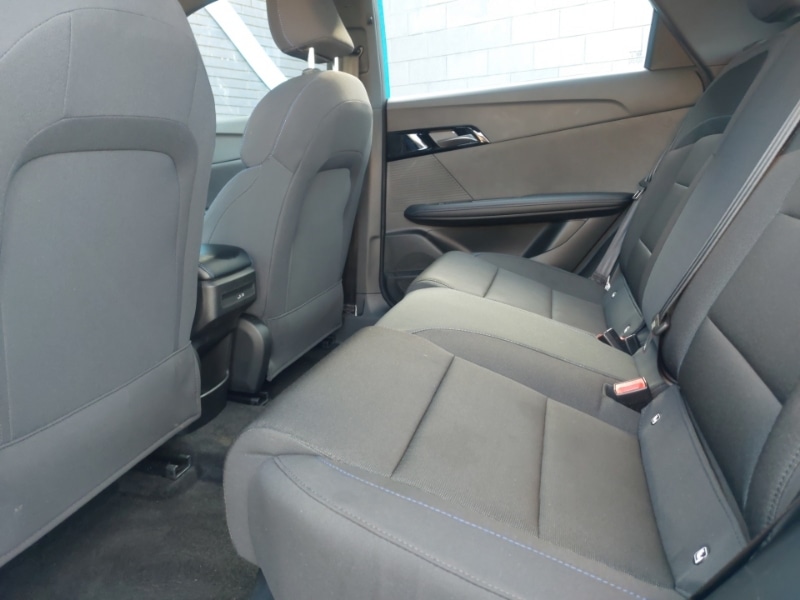 Used MG MG4 2023 for sale - 78080299: Photo 6