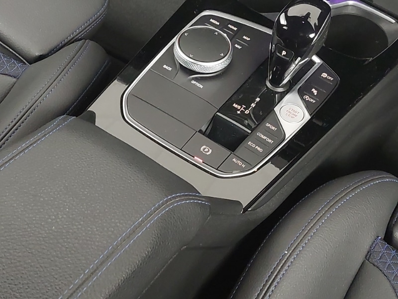 Used BMW 1 Series 2024 for sale - 77606672: Photo 10