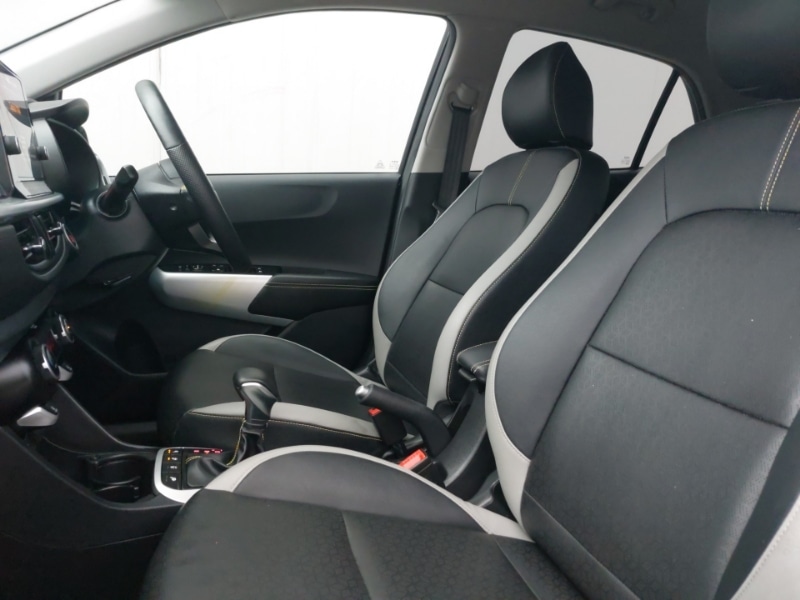 Used Kia Picanto 2023 for sale - 77913405: Photo 5